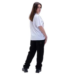 product/a/v/avnier_avtsso-white-lcff_blanc_3.jpg