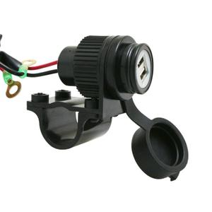 148397-chargeur-usb-double-plus-fixation-guidon-avoc-noir-12-v-2a
