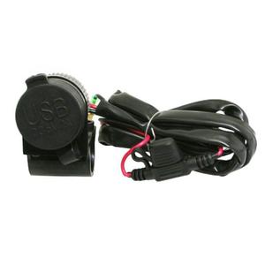 product/a/v/avoc_148397_2.jpg