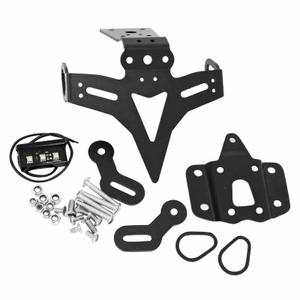 181626-support-de-plaque-d-immatriculation-moto-avec-eclairage-led-en-alu-avoc-yamaha-700-mt-07-2014-plus-2020-noir-tu