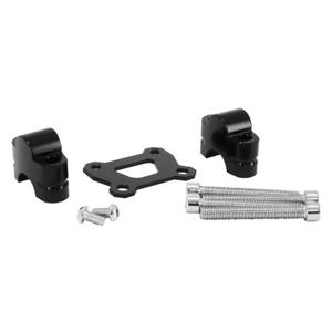 181640-paire-de-rehausse-pontet-de-guidon-moto-en-alu-avoc-yamaha-700-mt-07-2014-plus-2020-tracer-2014-plus-2019-noir-tu