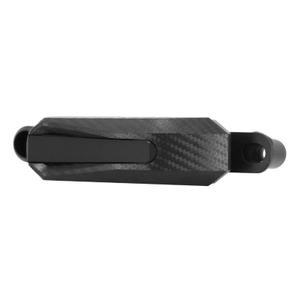 181775-protection-de-moteur-moto-top-block-paire-alu-avoc-900-z900-cnc-noir-10-mm
