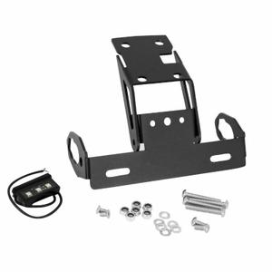 181807-support-de-plaque-d-immatriculation-moto-en-alu-avoc-kawasaki-650-z650-noir-tu