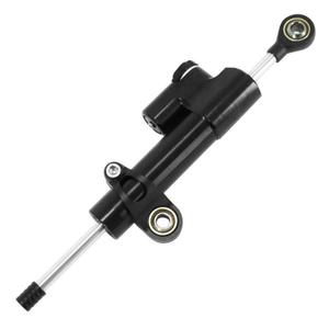181823-amortisseur-de-direction-aluminium-avoc-kawasaki-900-z900-noir-tu