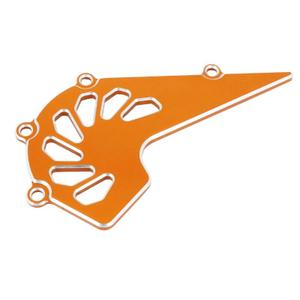 181829-protection-cache-pignon-moto-en-alu-avoc-ktm-125-duke-cnc-anodise-orange-tu