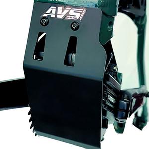 sc010-sabot-de-protection-moteur-avs-commencal-meta-power-2022-noir-tu
