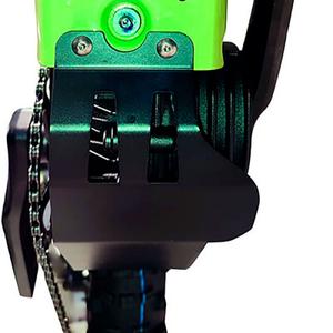 sc011-sabot-de-protection-moteur-avs-commencal-meta-power-202-vert-tu