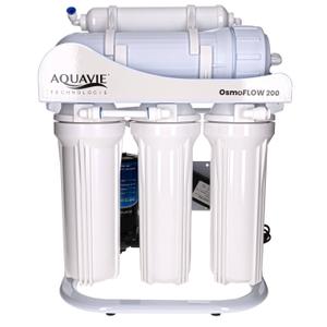 atw10029-osmoseur-avt-osmoflow-200-blanc-noir-tu