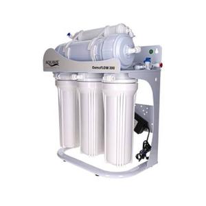 product/a/v/avt-atw10029-blanc-noir-2.jpg