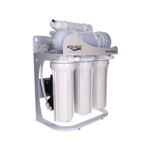 product/a/v/avt-atw10029-blanc-noir-3.jpg
