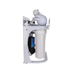 product/a/v/avt-atw10029-blanc-noir-4.jpg