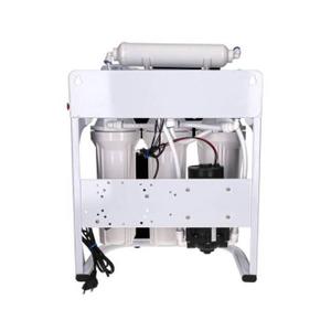 product/a/v/avt-atw10029-blanc-noir-5.jpg