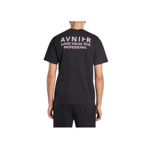 product/a/v/avtsso-black-av_3_1.jpg