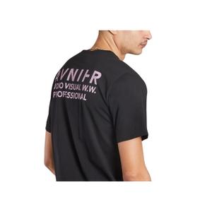 product/a/v/avtsso-black-av_5_1.jpg