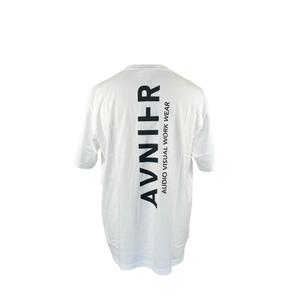 product/a/v/avtsso-white-verticalv3-b_1.jpg