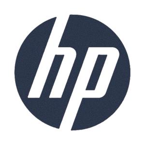 marking-003607-badge-away-real-madrid-sponsors-hp-2024-25-bleu-marine
