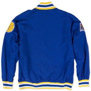product/a/w/awjkgs18057-gswroya96_1.jpg