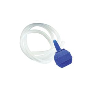 product/a/w/awq010141.jpg