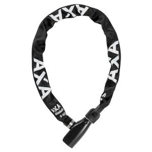 product/a/x/axa-basta_170654_1.jpg