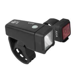 product/a/x/axa-basta_170669_1.jpg