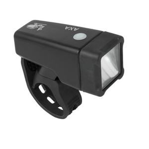 170669-kit-eclairage-velo-a-pile-4-fonctions-continu-et-flash-axa-basta-nite-line-t1-lr6-cr2032-noir-tu