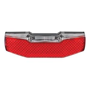 186179-eclairage-velo-arriere-sur-porte-bagage-compatible-dynamo-eclairage-a-l-arret-4-minutes-visible-a-600-m-axa-basta-vae-blueline-6v-steady-e-bike-noir-50-mm