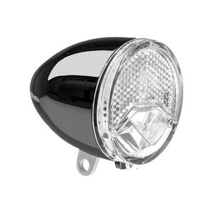 186180-eclairage-velo-avant-sur-garde-boue-design-retro-axa-basta-vae-e-bike-606-15lux-6-48v-noir-6-48-v