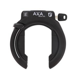 201727-antivol-cadre-axa-basta-block-xxl-noir-58-mm