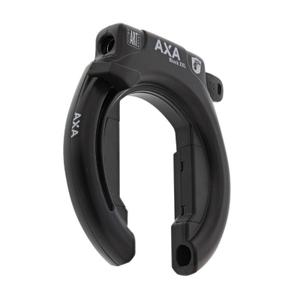product/a/x/axa-basta_201727_2.jpg