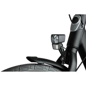 product/a/x/axa-basta_201728_4.jpg