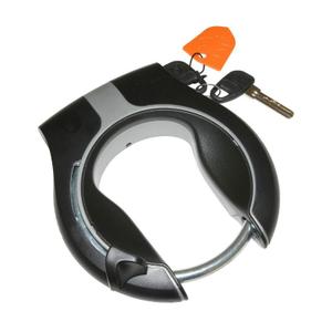 34570-antivol-cadre-velo-fer-a-cheval-securite-niveau-14-15-axa-basta-noir-mat-argente-tu