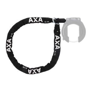 product/a/x/axa_267226.jpg