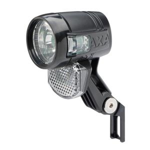 product/a/x/axa_524793_noir_1.jpg