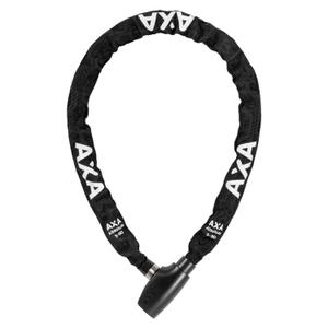 product/a/x/axa_536567_noir_1.jpg