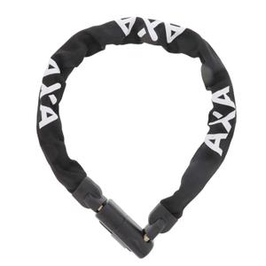 product/a/x/axa_536576_noir_1.jpg