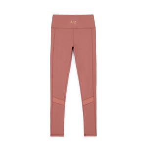 product/a/z/azar-legging-dune-terracotta4_2.jpg