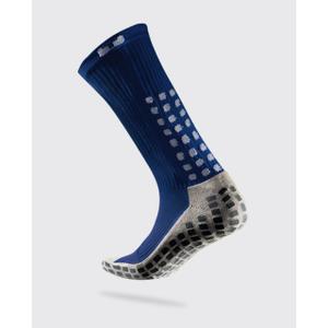 product/a/z/azul_royal.jpg