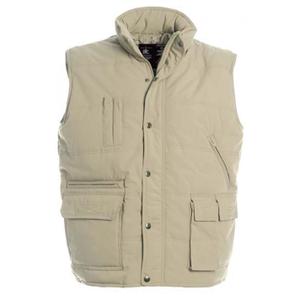 cgex-beige-gilet-de-travail-b-c-explorer-beige