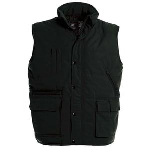 cgex-black-gilet-de-travail-b-c-explorer-black