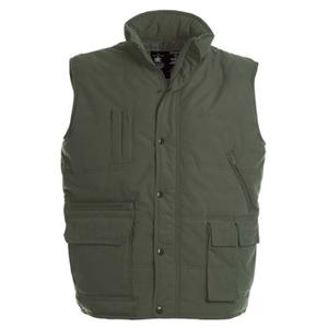 cgex-greenolive-gilet-de-travail-b-c-explorer-green-olive