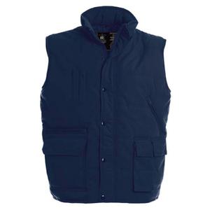 cgex-navy-gilet-de-travail-b-c-explorer-navy