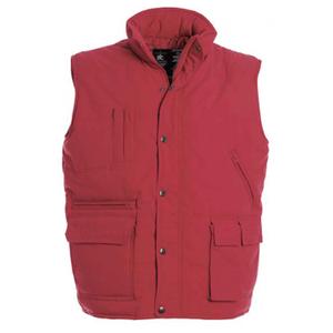 cgex-red-gilet-de-travail-b-c-explorer-red