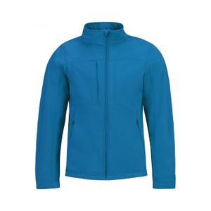 cgjm950-azure-veste-impermeable-a-capuche-b-c-azure