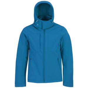 product/b/-/b-c_cgjm950-azure_azure_2.jpg