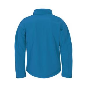 product/b/-/b-c_cgjm950-azure_azure_4.jpg