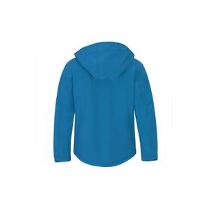 product/b/-/b-c_cgjm950-azure_azure_5.jpg