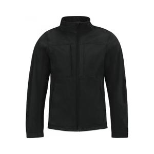 cgjm950-black-veste-impermeable-a-capuche-b-c-black