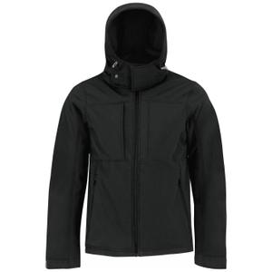 product/b/-/b-c_cgjm950-black_black_2.jpg