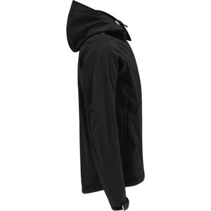 product/b/-/b-c_cgjm950-black_black_3.jpg