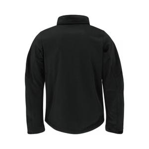 product/b/-/b-c_cgjm950-black_black_4.jpg